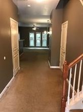 3604 Mcclaren Way, Lawrenceville GA  30044-3309 exterior