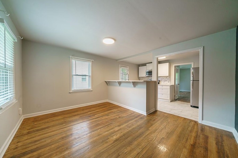 3236 Mathieson Dr Ne, Atlanta, GA 30305