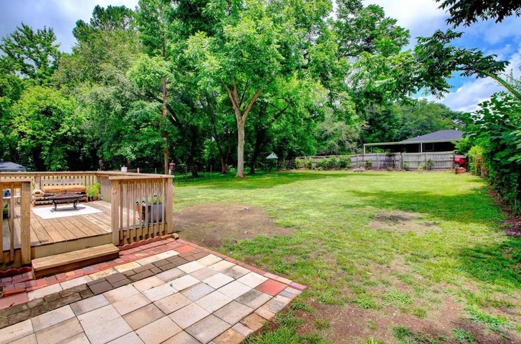 1731 Thomas Ter, Decatur GA  30032-4636 exterior