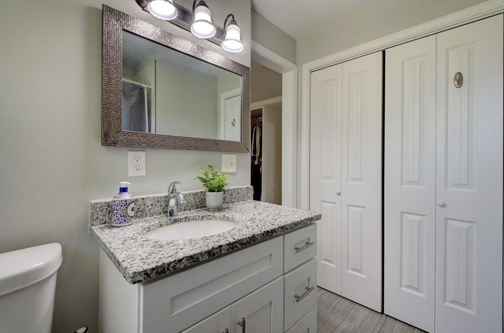 1731 Thomas Ter, Decatur GA  30032-4636 exterior