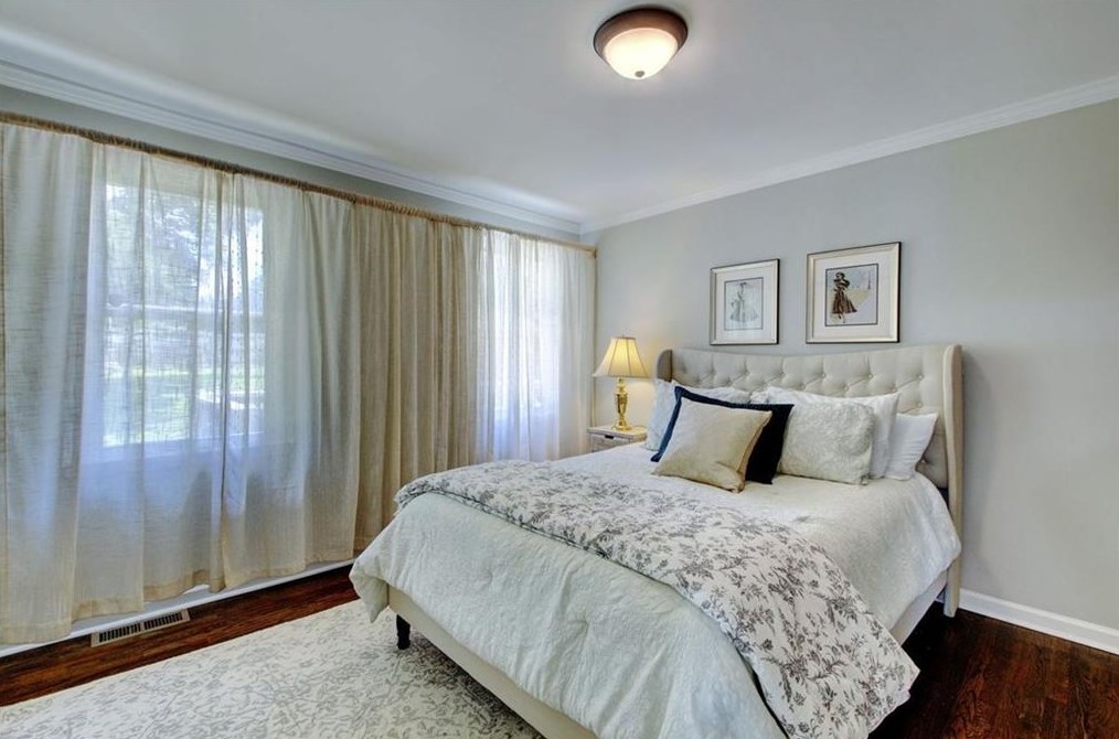 1731 Thomas Ter, Decatur GA  30032-4636 exterior