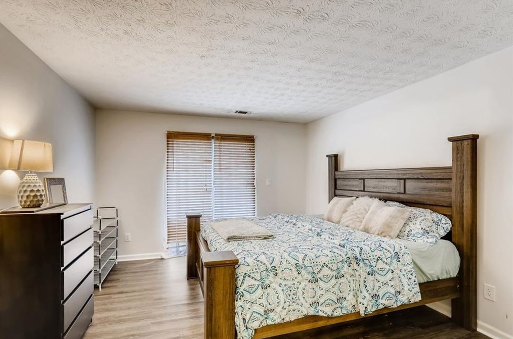 1957 Brian Way, Decatur GA  30033-3817 exterior