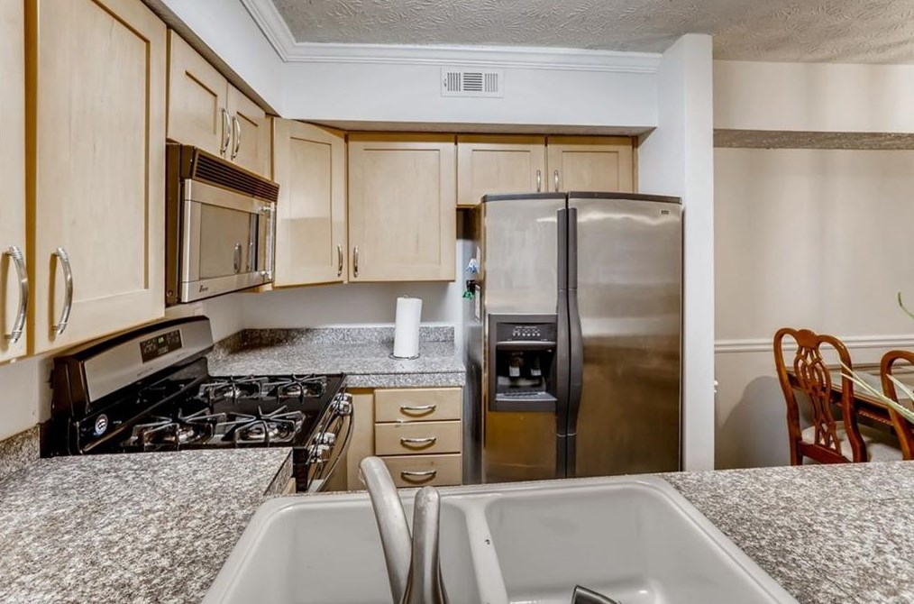 1957 Brian Way, Decatur GA  30033-3817 exterior