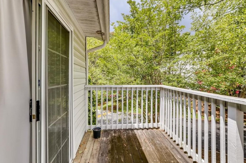 1957 Brian Way, Decatur GA  30033-3817 exterior