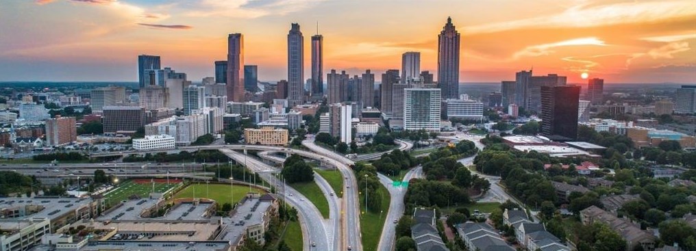 2380 2nd Ave, Decatur GA  30032 exterior