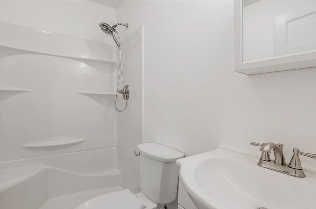 584 Warwick St, Atlanta GA  30316-1828 exterior