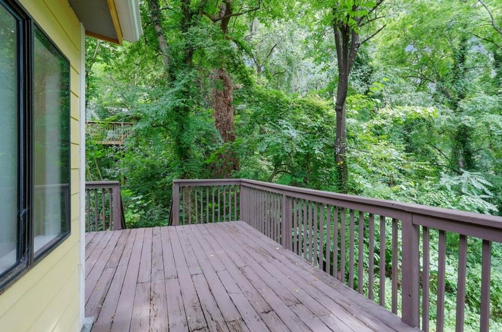584 Warwick St, Atlanta GA  30316-1828 exterior