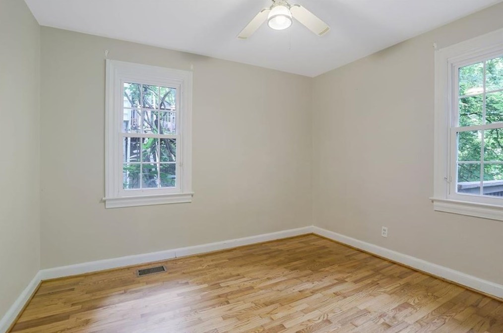 584 Warwick St, Atlanta GA  30316-1828 exterior