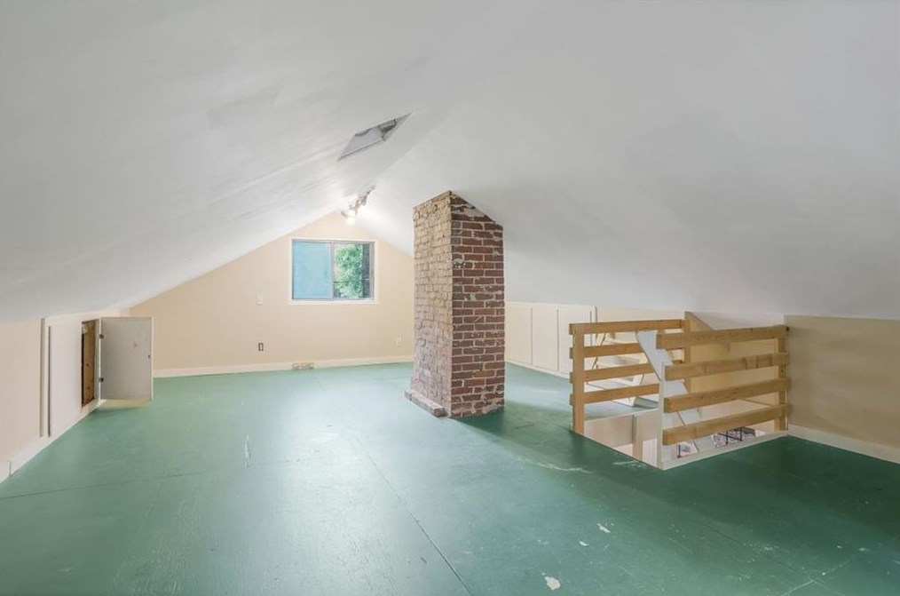 584 Warwick St, Atlanta GA  30316-1828 exterior