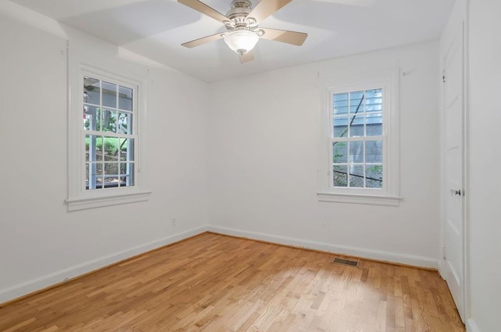584 Warwick St, Atlanta GA  30316-1828 exterior