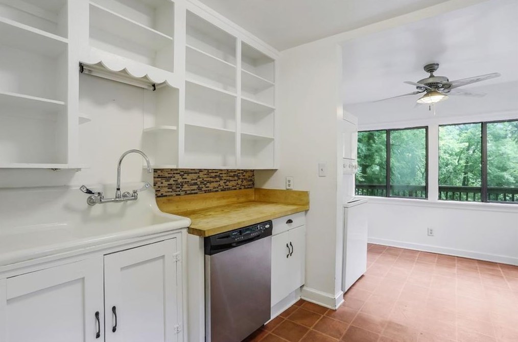 584 Warwick St, Atlanta GA  30316-1828 exterior