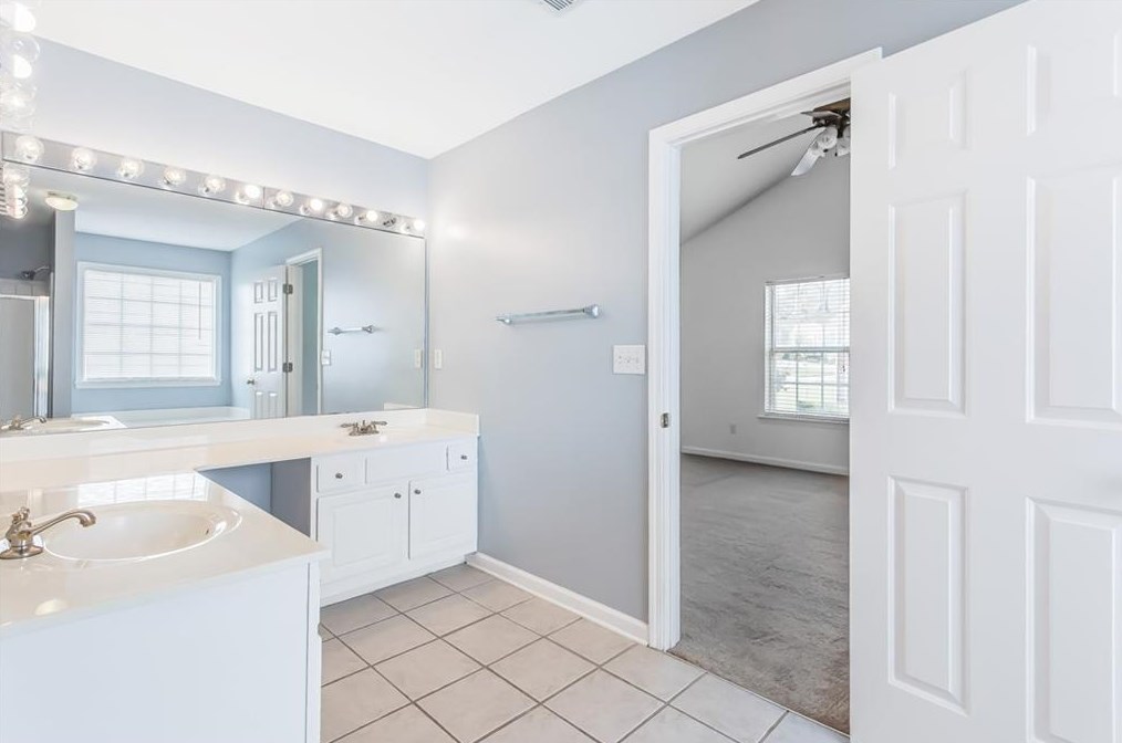 105 Lembeth Ct, Alpharetta GA 30004-8552 exterior