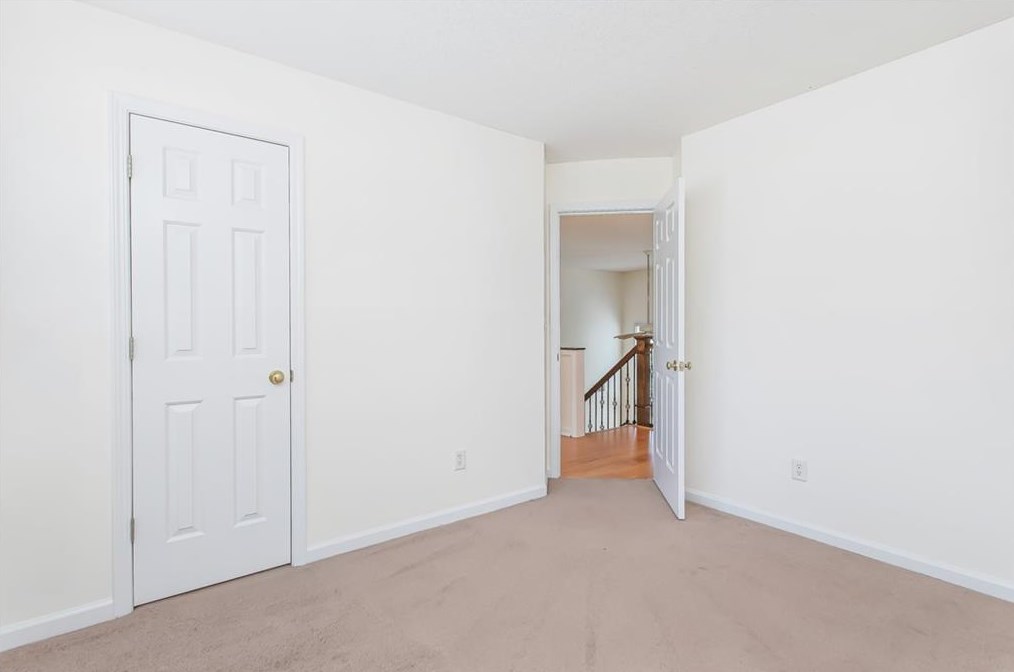 105 Lembeth Ct, Alpharetta GA 30004-8552 exterior