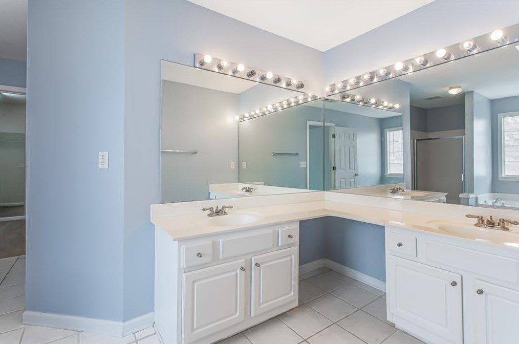 105 Lembeth Ct, Alpharetta GA 30004-8552 exterior