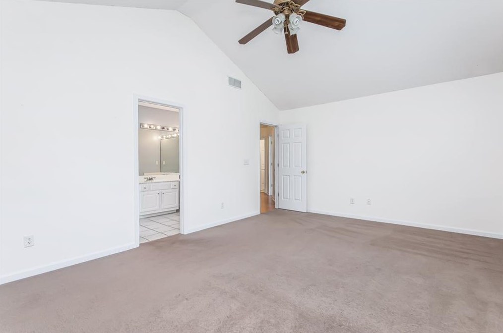 105 Lembeth Ct, Alpharetta GA 30004-8552 exterior