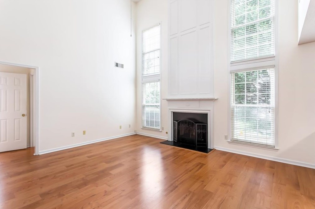 105 Lembeth Ct, Alpharetta GA 30004-8552 exterior