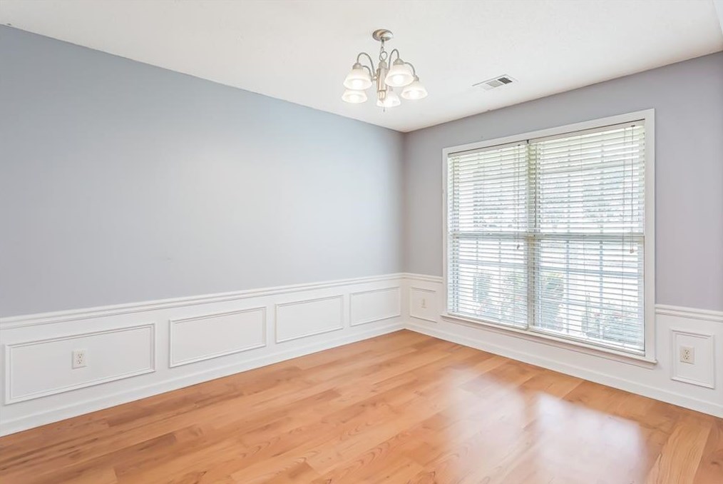 105 Lembeth Ct, Alpharetta GA 30004-8552 exterior