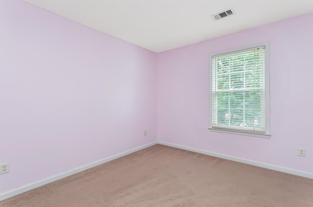 105 Lembeth Ct, Alpharetta GA 30004-8552 exterior