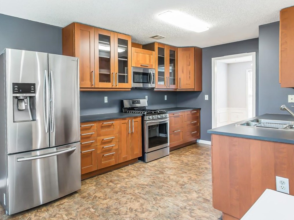 105 Lembeth Ct, Alpharetta GA 30004-8552 exterior