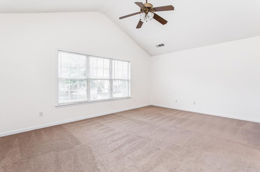 105 Lembeth Ct, Alpharetta GA 30004-8552 exterior