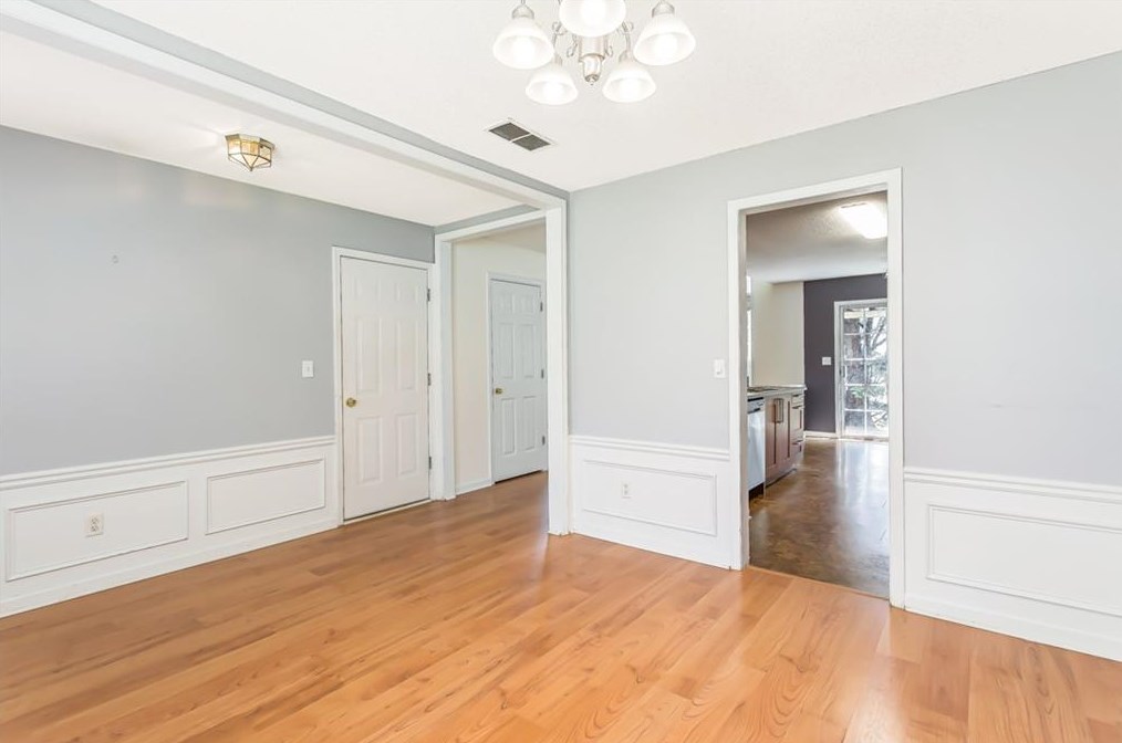 105 Lembeth Ct, Alpharetta GA 30004-8552 exterior