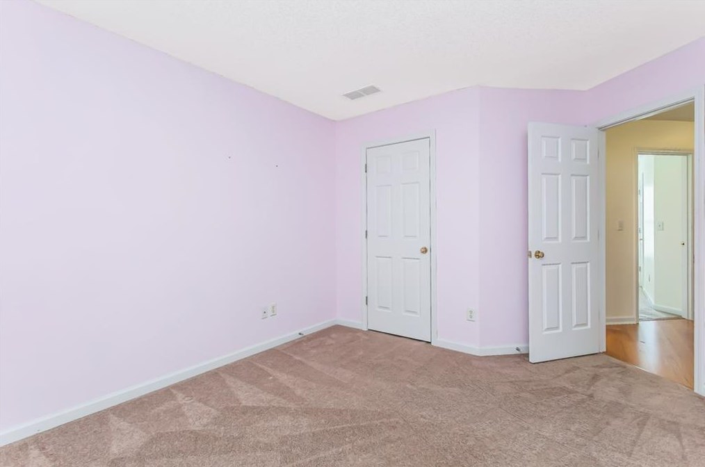 105 Lembeth Ct, Alpharetta GA 30004-8552 exterior