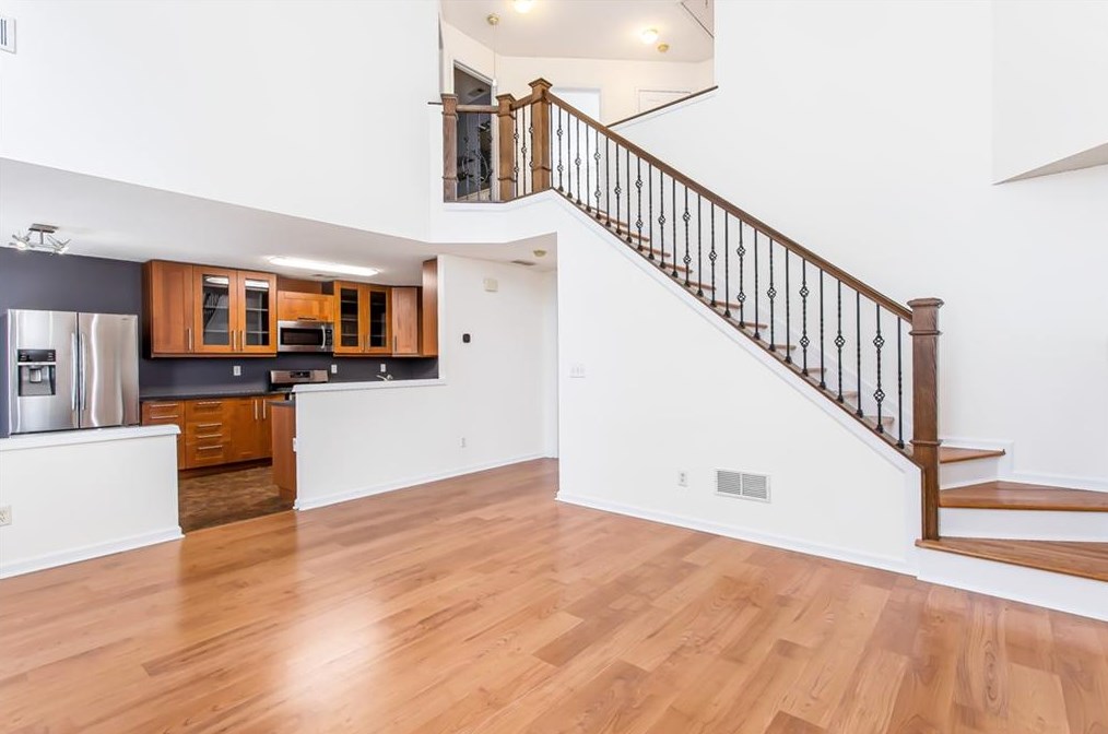 105 Lembeth Ct, Alpharetta GA 30004-8552 exterior