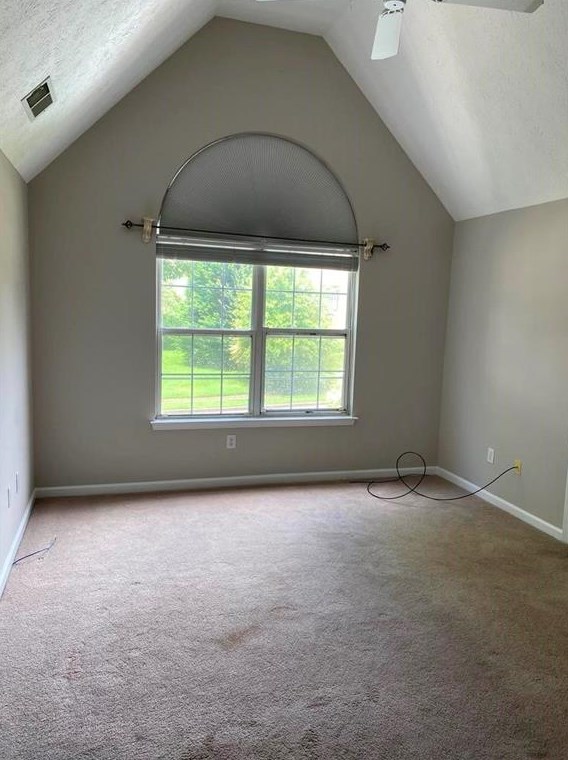 1360 Primrose Dr, Roswell GA  30076-4221 exterior