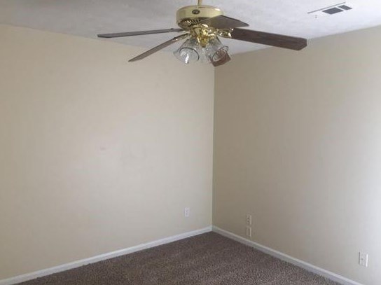 213 Forest Pl, Lawrenceville GA 30046-8813 exterior