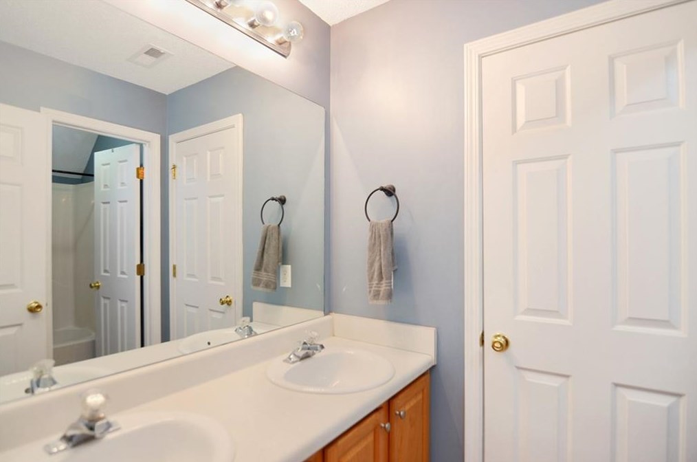 418 Silverleaf Ln, Dallas GA  30157-4618 exterior