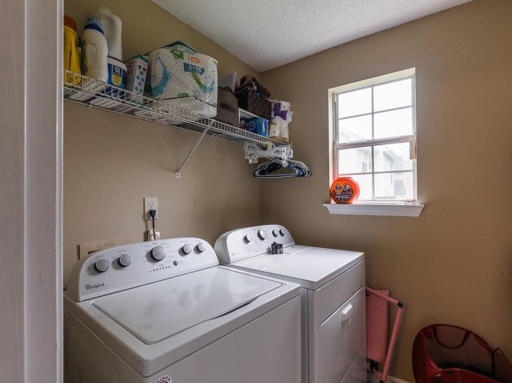 2381 Charleston Ter, Decatur GA  30034-1857 exterior