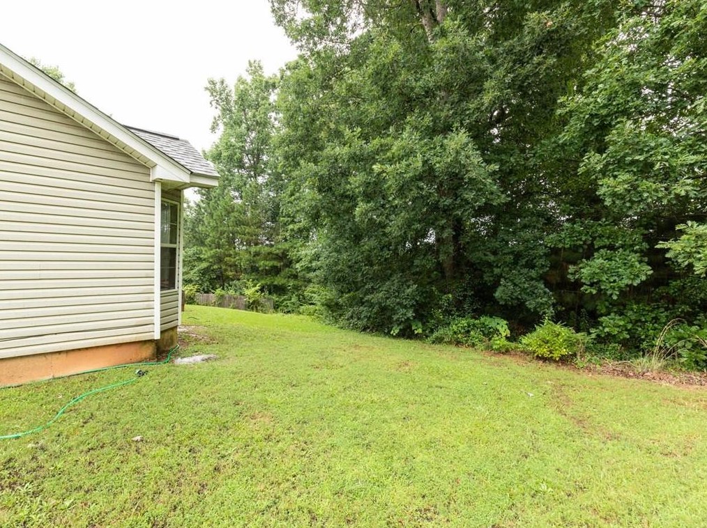 2381 Charleston Ter, Decatur GA  30034-1857 exterior