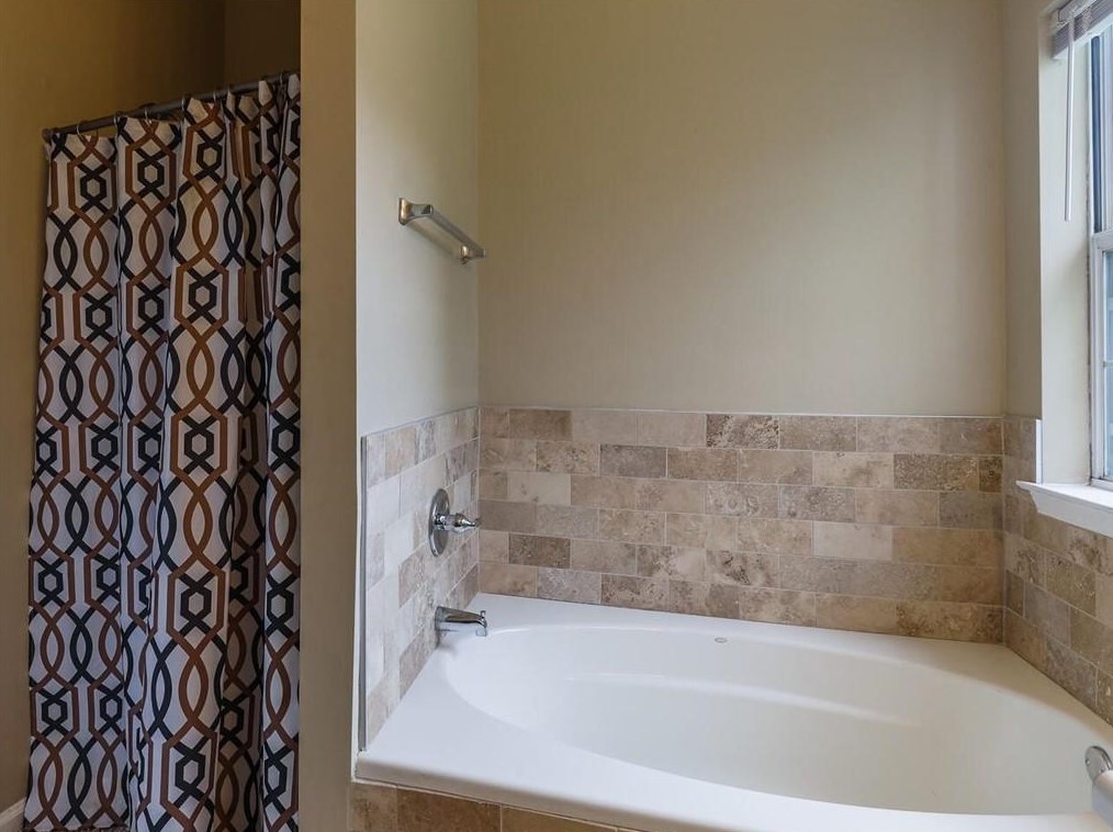 2381 Charleston Ter, Decatur GA  30034-1857 exterior