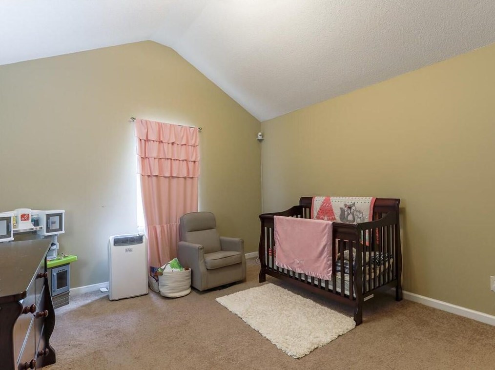 2381 Charleston Ter, Decatur GA  30034-1857 exterior