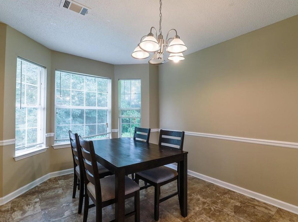 2381 Charleston Ter, Decatur GA  30034-1857 exterior