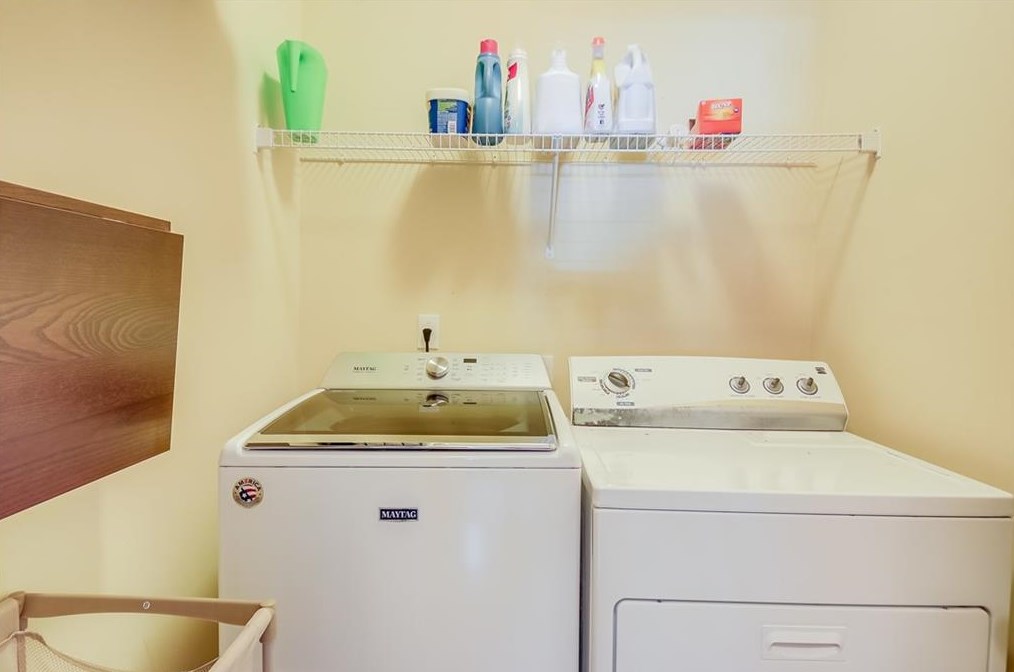 412 Fortune Way, Dallas GA  30157-7493 exterior