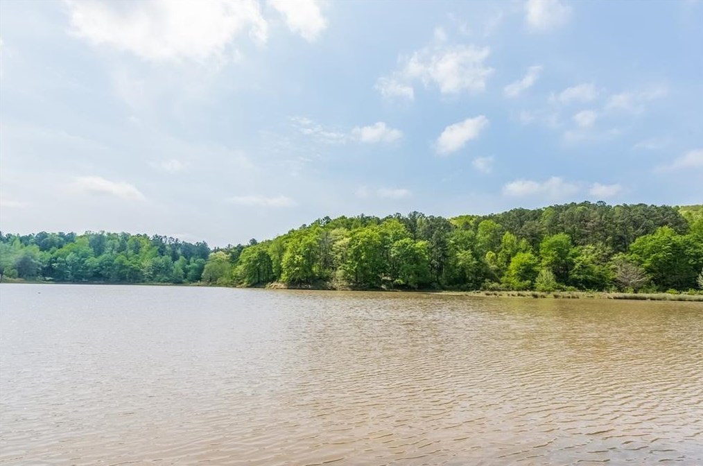 412 Fortune Way, Dallas GA  30157-7493 exterior