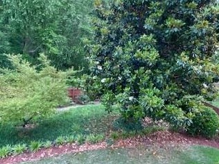 412 Fortune Way, Dallas GA  30157-7493 exterior