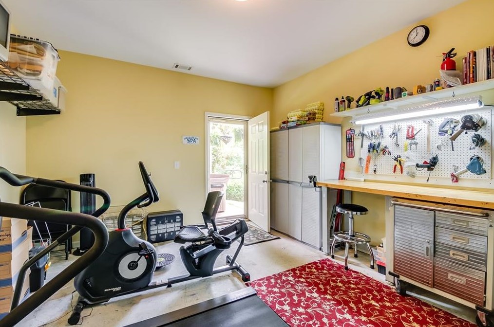 412 Fortune Way, Dallas GA  30157-7493 exterior