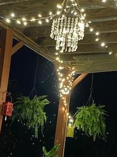 412 Fortune Way, Dallas GA  30157-7493 exterior