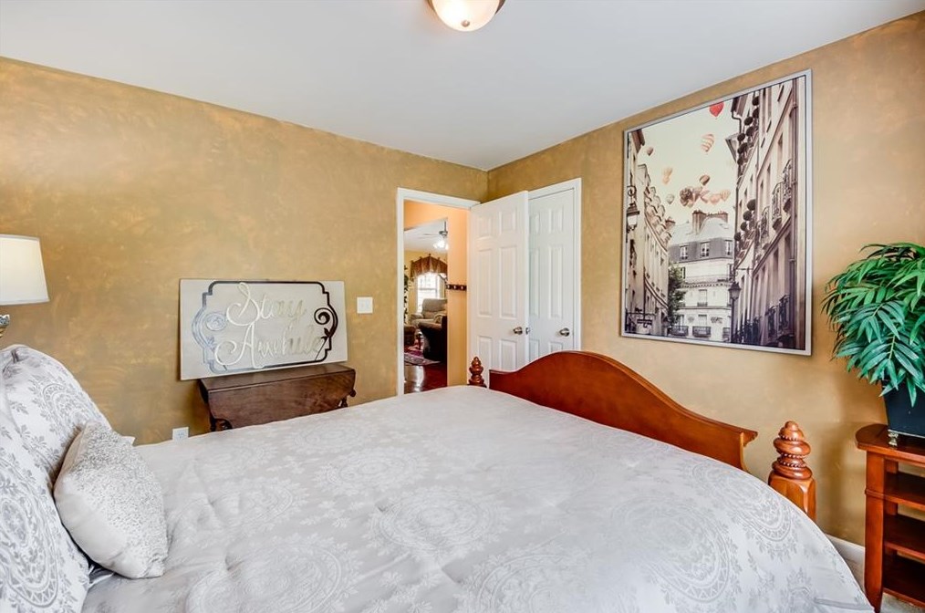 412 Fortune Way, Dallas GA  30157-7493 exterior