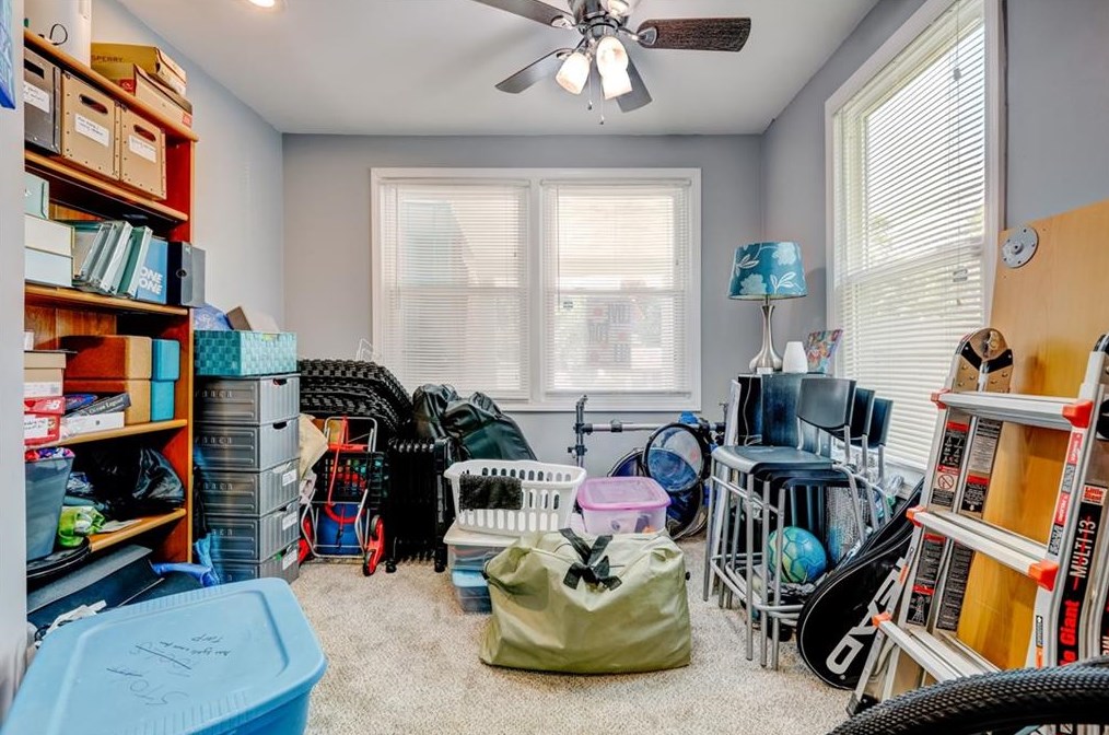 2702 White Oak Dr, Decatur GA  30032-4343 exterior