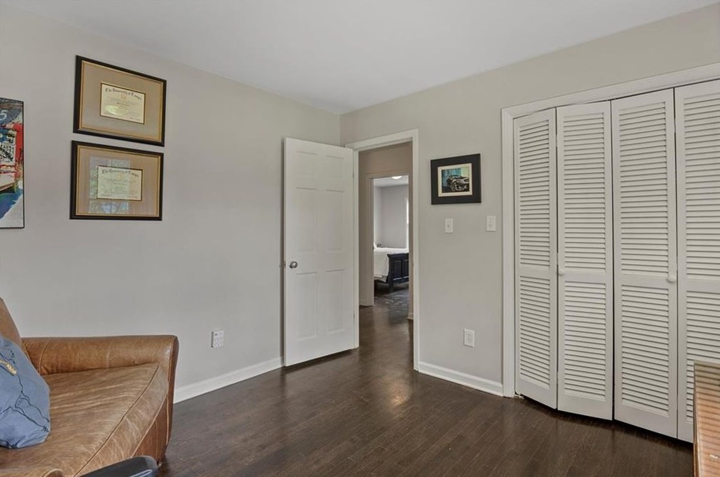 2540 Windwood Ct, Atlanta GA  30360-1444 exterior