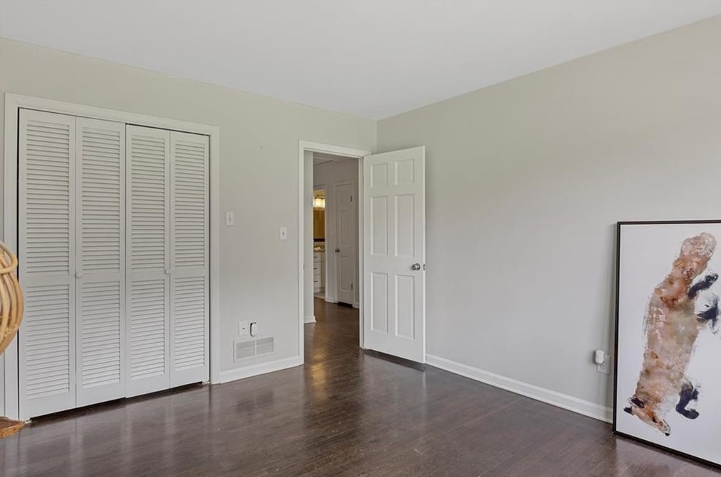 2540 Windwood Ct, Atlanta GA  30360-1444 exterior