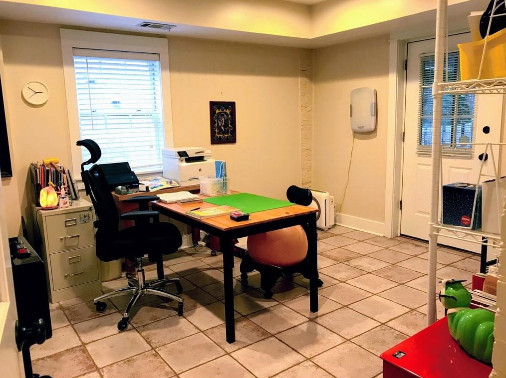 148 Mead Rd, Decatur GA  30030-3621 exterior