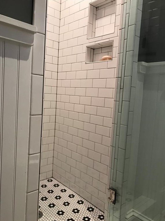 148 Mead Rd, Decatur GA  30030-3621 exterior