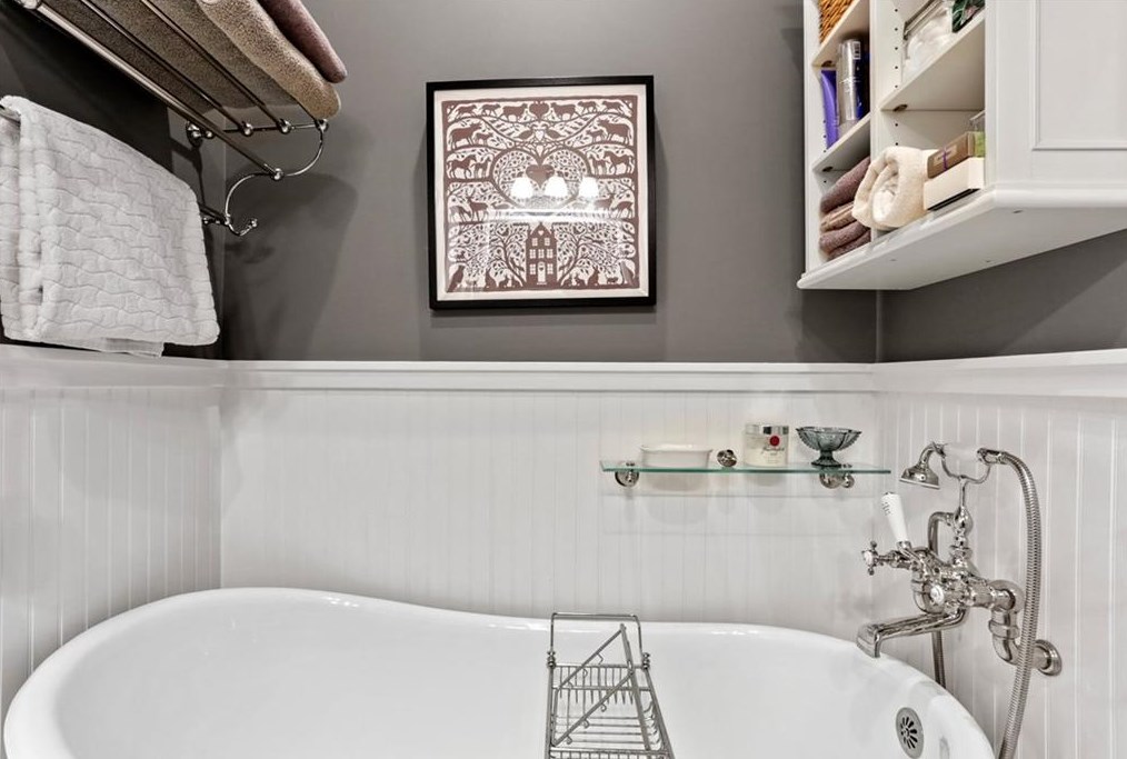 148 Mead Rd, Decatur GA  30030-3621 exterior