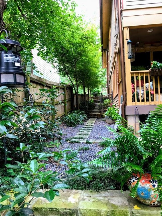 148 Mead Rd, Decatur GA  30030-3621 exterior