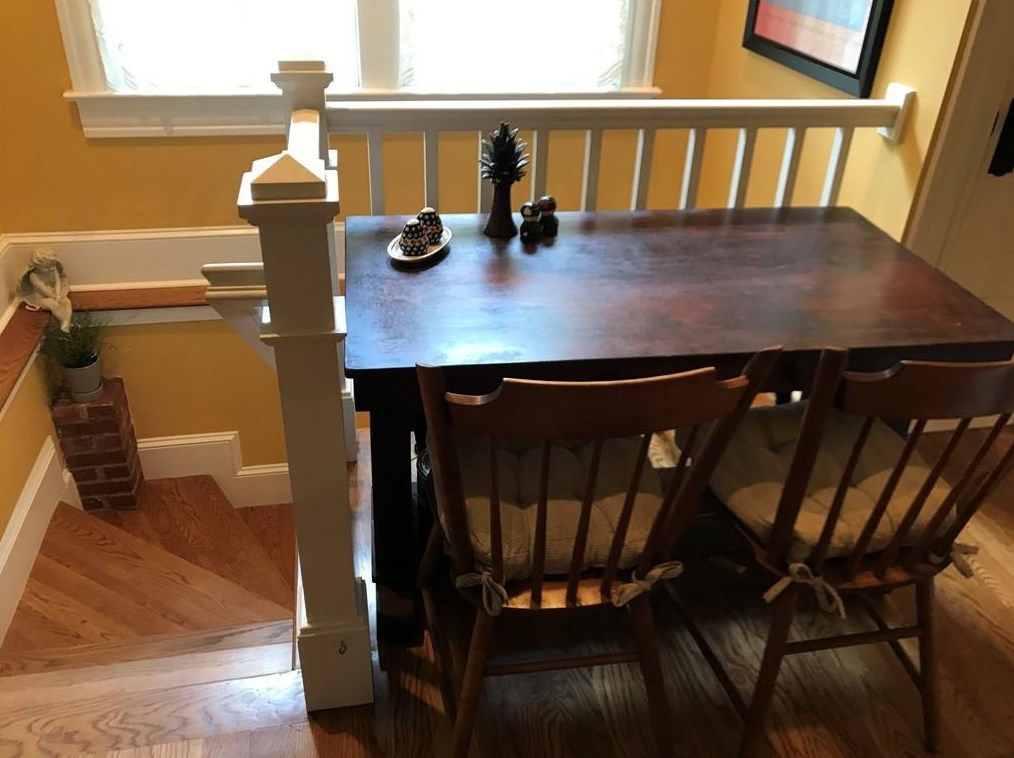 148 Mead Rd, Decatur GA  30030-3621 exterior