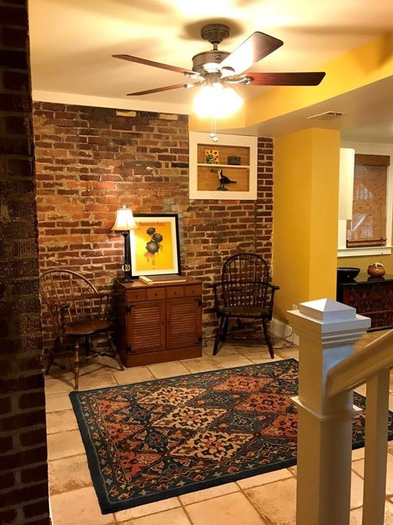 148 Mead Rd, Decatur GA  30030-3621 exterior